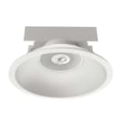 LINEA LIGHT (ILED) - ILD84231W60 WOOFER SM.9 20WAC 1L+AL.CRI92 BG