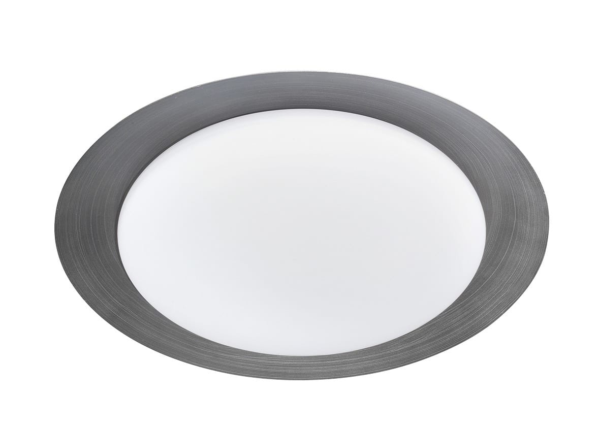 LINEA LIGHT (ILED) - ILD8271 CREW1 D300 12W IP40 FE/SP.SC.