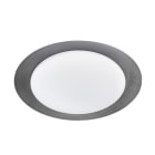 LINEA LIGHT (ILED) - ILD8271 CREW1 D300 12W IP40 FE/SP.SC.
