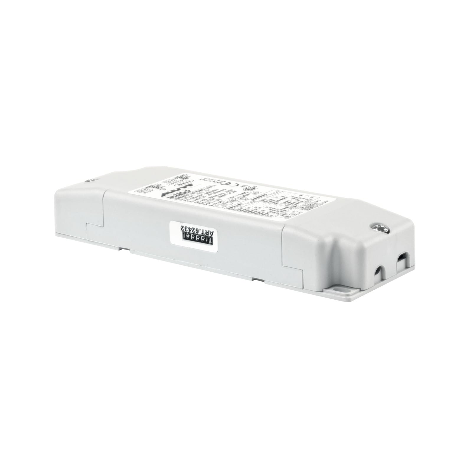 LINEA LIGHT (ILED) - ILD62432 GYP.DRIVER 10-20W 200-250MA DALI