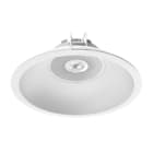 LINEA LIGHT (ILED) - ILDC00405WHWWF WOOFER-R 1 8WDC CL3.CRI92 WH W WF