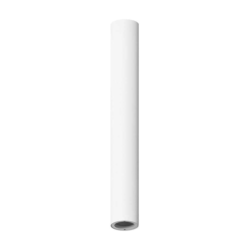 LINEA LIGHT (ILED) - ILDC-F300007 KIT BASETTA VERTICALE 60W MAX B.CO