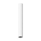 LINEA LIGHT (ILED) - ILDC-F300007 KIT BASETTA VERTICALE 60W MAX B.CO