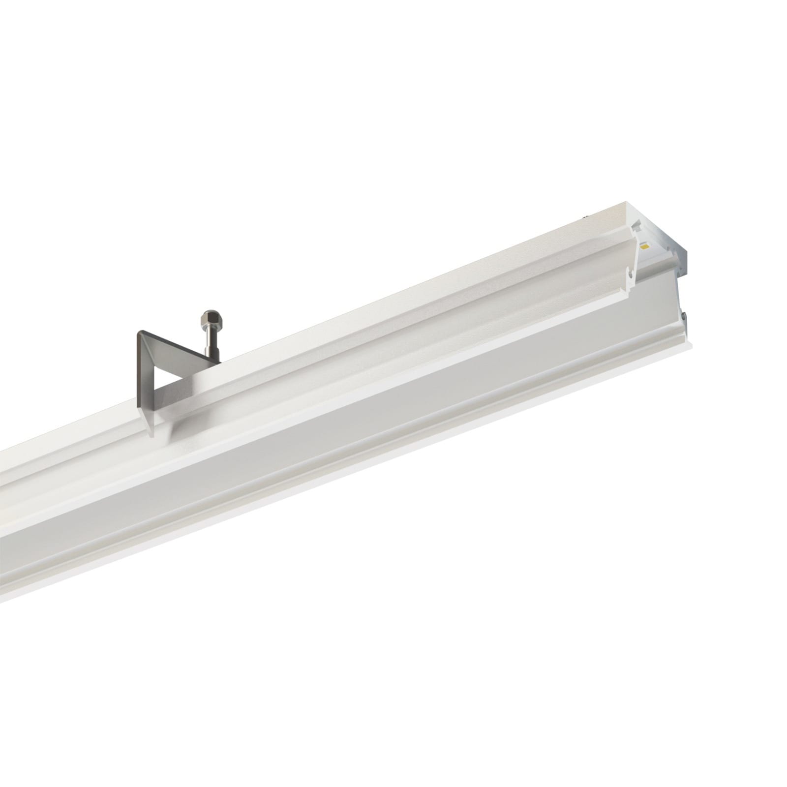 LINEA LIGHT (ILED) - ILD65207N ROLLIP35 INC. L.3000 60W 4000 K BG3