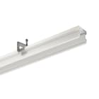 LINEA LIGHT (ILED) - ILD65446N ROLLIP35-MC 3 L.2000 40W CRI90 BG