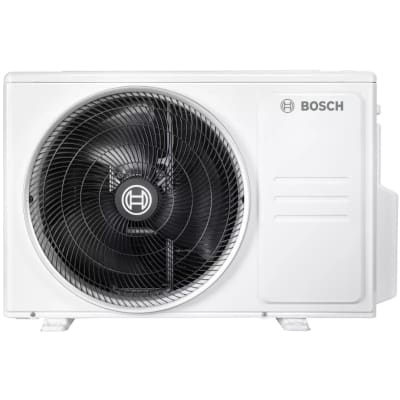 ROBERT BOSCH - JUN7733701933 CL5000M 53/2 E