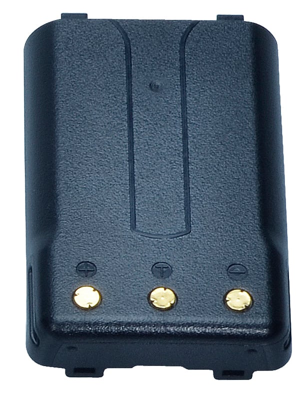 MELCHIONI SPA - MEM531811757 BATTERIA AL LITIO DC 4OV 200 MAH PER MR