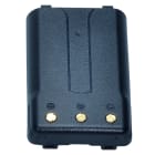 MELCHIONI SPA - MEM531811757 BATTERIA AL LITIO DC 4OV 200 MAH PER MR
