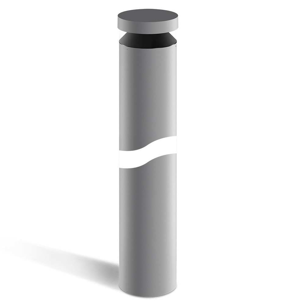 LINEA LIGHT (ILED) - ILDC00991GGWRD BUZZER-PRO D180H2300 20,5WAC ON-OFF