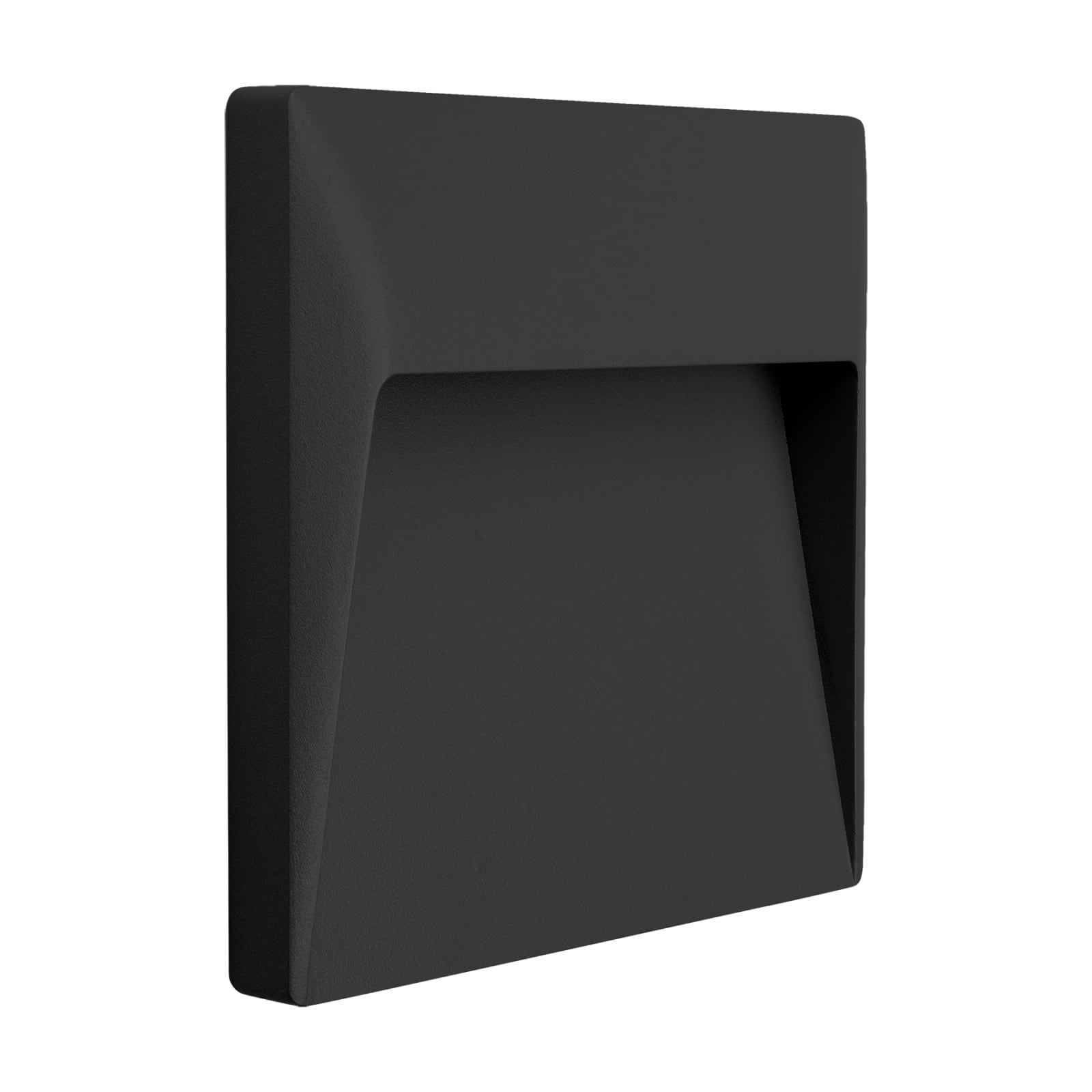 LINEA LIGHT (ILED) - ILD81290W07 ENVELOPE-W 3 APPLIC.7W R7021