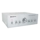 MELCHIONI SPA - MEM550923797 AMPLIFICATORE KARAOKE 2X50W 103311