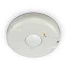 IESS SRL - EAASDT364859F SENSORE DT SOFFITTO 360° RS485 8M 9.9GHZ