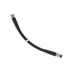 TURCK BANNER SRL - TUK30813825 BC-M8F4-M8M4-24-1