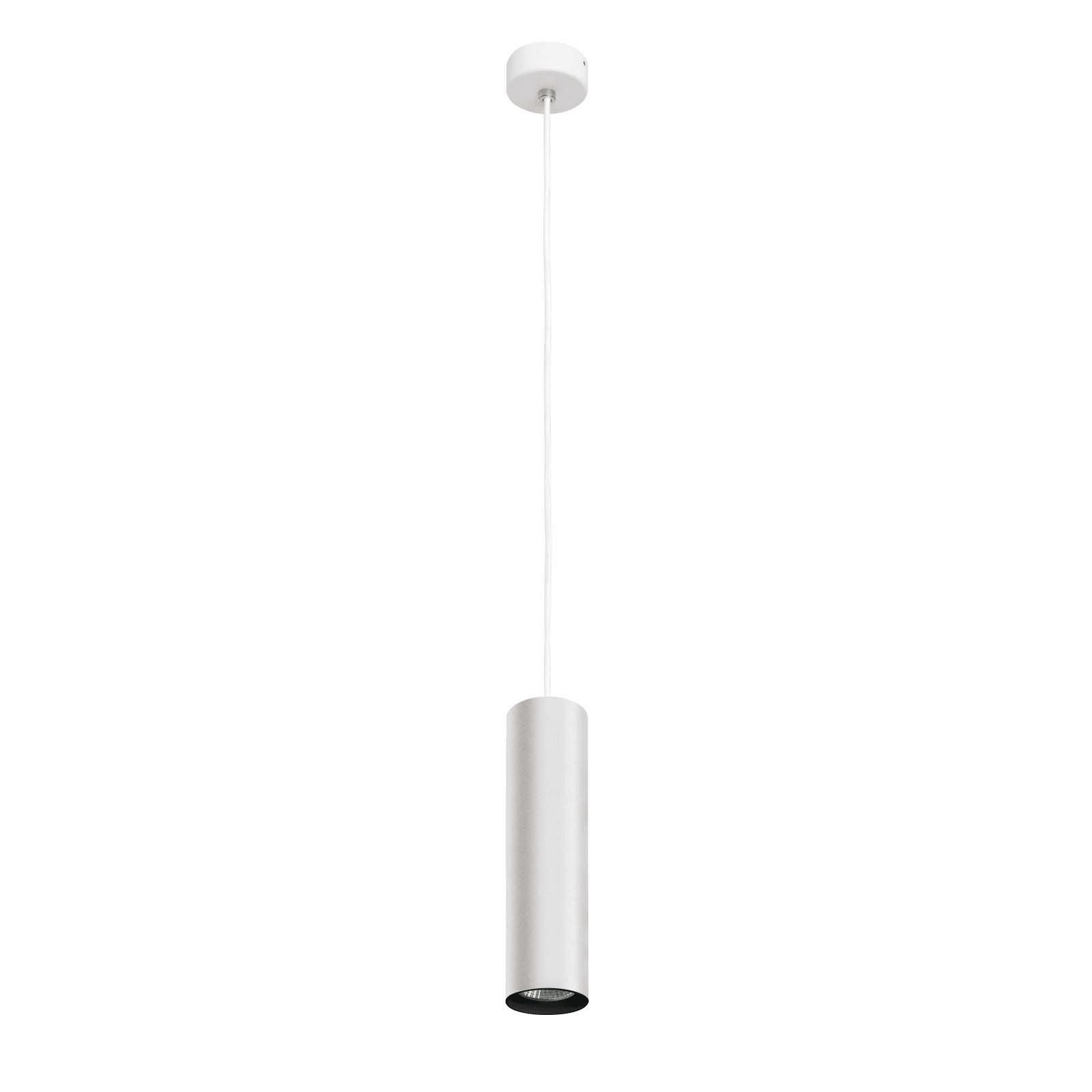 LINEA LIGHT (ILED) - ILD84575W10 BATON-P 1 8,2WAC H250 CL2 WB