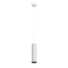 LINEA LIGHT (ILED) - ILD84575W10 BATON-P 1 8,2WAC H250 CL2 WB