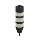 TURCK BANNER SRL - TUK3083222 TL50GYRA