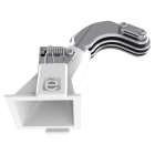 LINEA LIGHT (ILED) - ILD90838W60 WARP-QY 14 1L 4W CRI92 BG