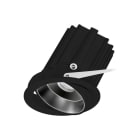 LINEA LIGHT (ILED) - ILD82480M15 COB40-RJ 6 18W S/AL.CRI80 NG