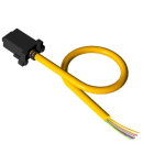 TURCK BANNER SRL - TUK3093156 RDLS-815D