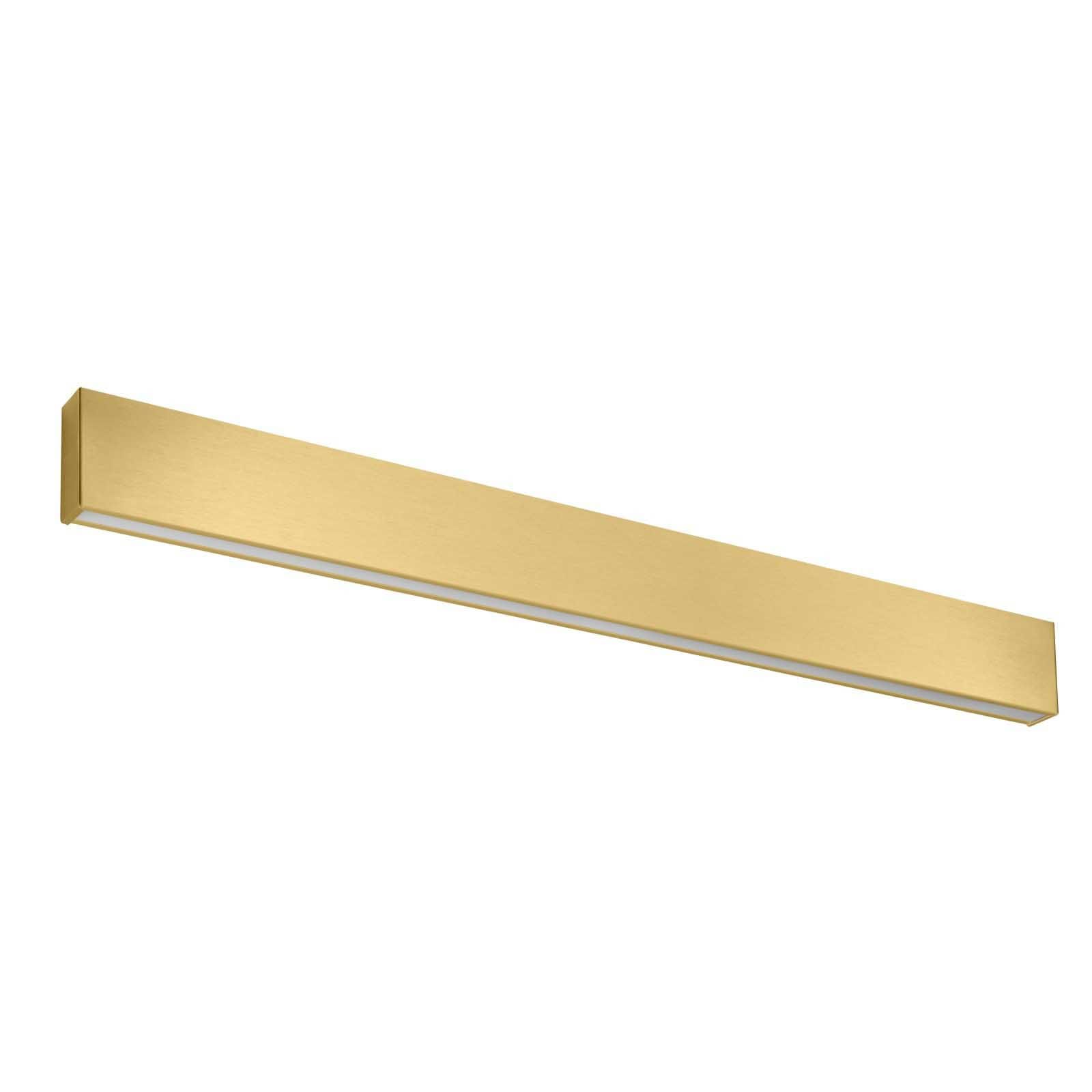 LINEA LIGHT (ILED) - ILD8919 BOX APPL.L900 MONO 41W OTT.SP