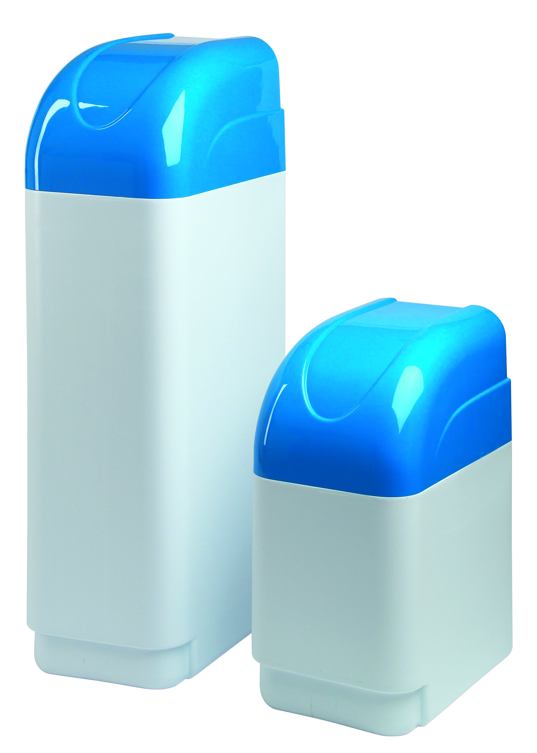 ATLAS FILTRI ITALIA - AT1NEA1000008 ADDOLCITORE JUPITER CAB 30 AVL