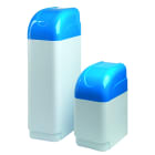 ATLAS FILTRI ITALIA - AT1NEA1000007 ADDOLCITORE JUPITER CAB 15 AVL