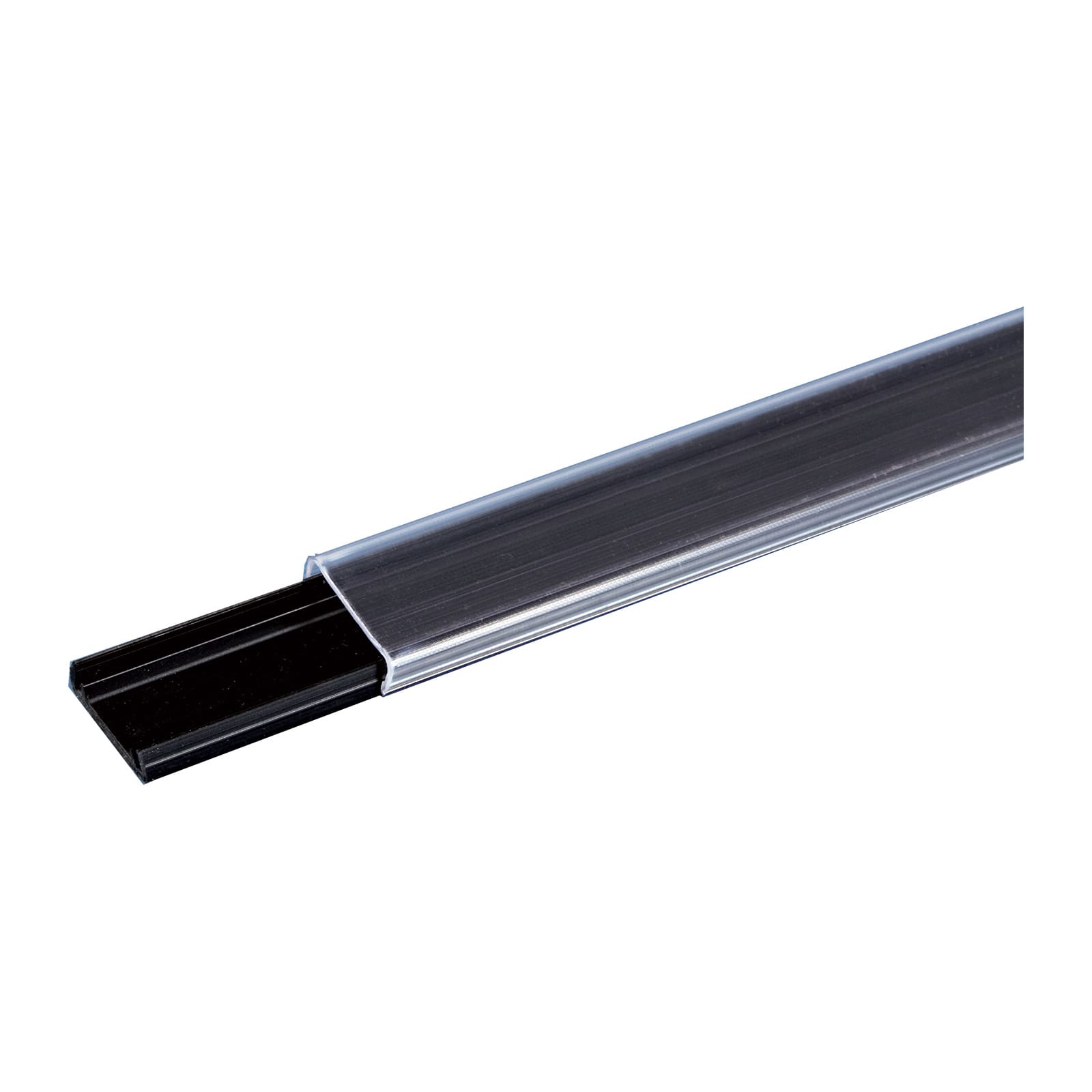 CABUR SRL - CBRSCBIN100015 COPERCHIO BINARIO SMART 1000X15 MM