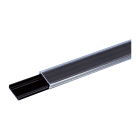 CABUR SRL - CBRSCBIN100015 COPERCHIO BINARIO SMART 1000X15 MM