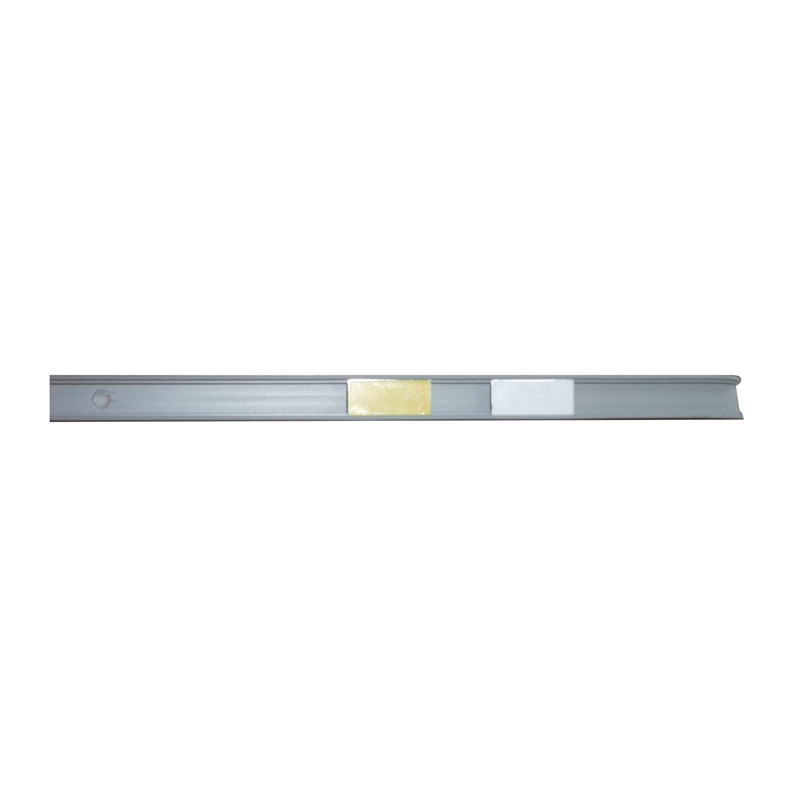 CABUR SRL - CBRSBIN10009AHP BINARIO SMART ADESIVOHP 1000X9 MM GRIGIO