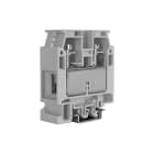 CABUR SRL - CBRCB810GR CBD.70/GR MORSETTO PASSANTE