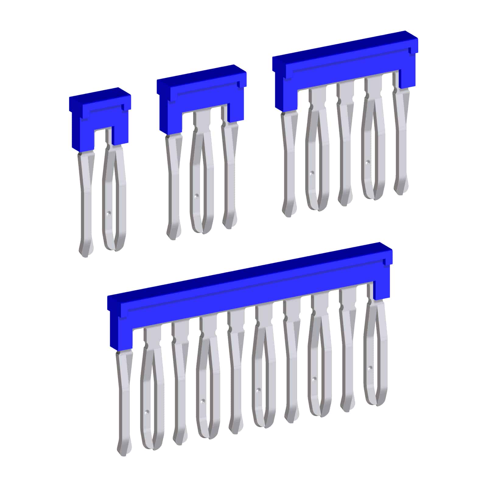 CABUR SRL - CBREFB0103B EFB.1/3/B PONTE A PETTINE