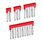 CABUR SRL - CBREFB0102R EFB.1/2/R PONTE A PETTINE