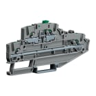 CABUR SRL - CBREFDS210GR EFDS.2/GR MORS. DUE PIANI SEZ + PAS