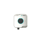 CABUR SRL - CBREVEVO22S EV CHARGER EVO 3.5-22KW CASE B