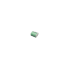 CABUR SRL - CBRFJ405 FJ405 CONNET.VOLANTE 5 POLI 4MM2