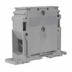CABUR SRL - CBRGF200GR GPA.150/FIX/GR MORSETTO PASSANTE