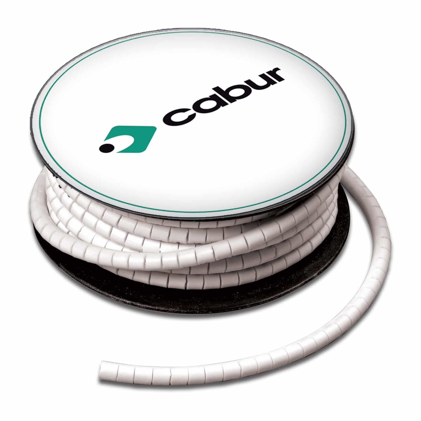 CABUR SRL - CBRIDACPW35 CONF.(ROT) 500PZ ANELL.B.SCR. P