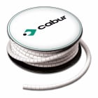 CABUR SRL - CBRIDACIW15 CONF.(ROT) 1000PZ ANELL.B.SCR. I