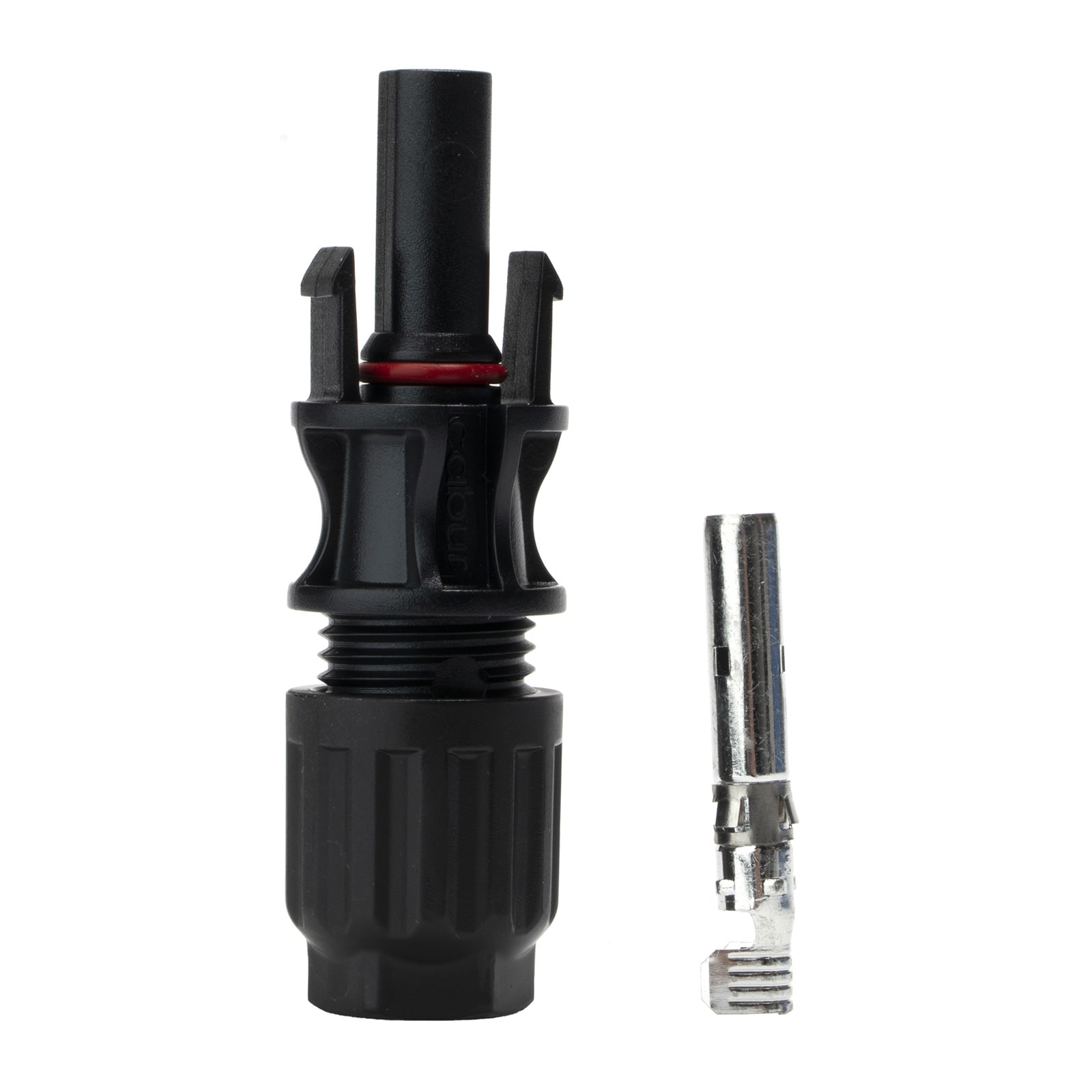 CABUR SRL - CBRIS24241N KX04VF4060N CON. F L4 SEZ.4-6MMQ 1500V