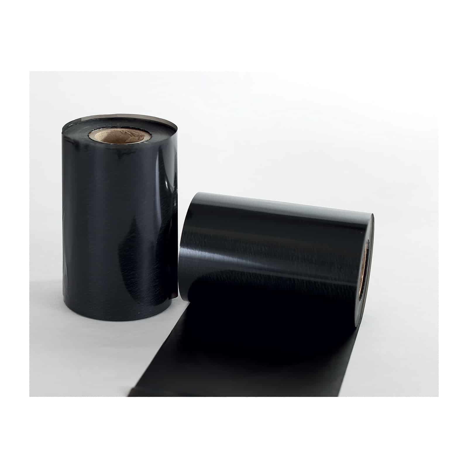CABUR SRL - CBRRSP300GR RIBBON SMART PRINT 300 MT VERDE