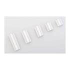 CABUR SRL - CBRTUA15 TUA15 TUBETTO ADESIVO L 15MM 1000 PZ