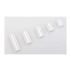 CABUR SRL - CBRTUA12 TUA12 TUBETTO ADESIVO L 12MM 1000 PZ