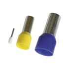 CABUR SRL - CBRWP30025 WP100-28 TERMINALI 10-28X18