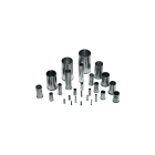 CABUR SRL - CBRWPN10508 TERMINALE NON ISOLATO 0,5-8