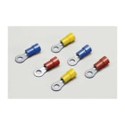 CABUR SRL - CBRWPO4033 WPO40040/Y TERM. OCCHIELLO 4-6MM M4