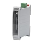 CABUR SRL - CBRXBRIRS485CP BRI-RS485-CP BRIDGE CONVERT. PROTOCOLLO