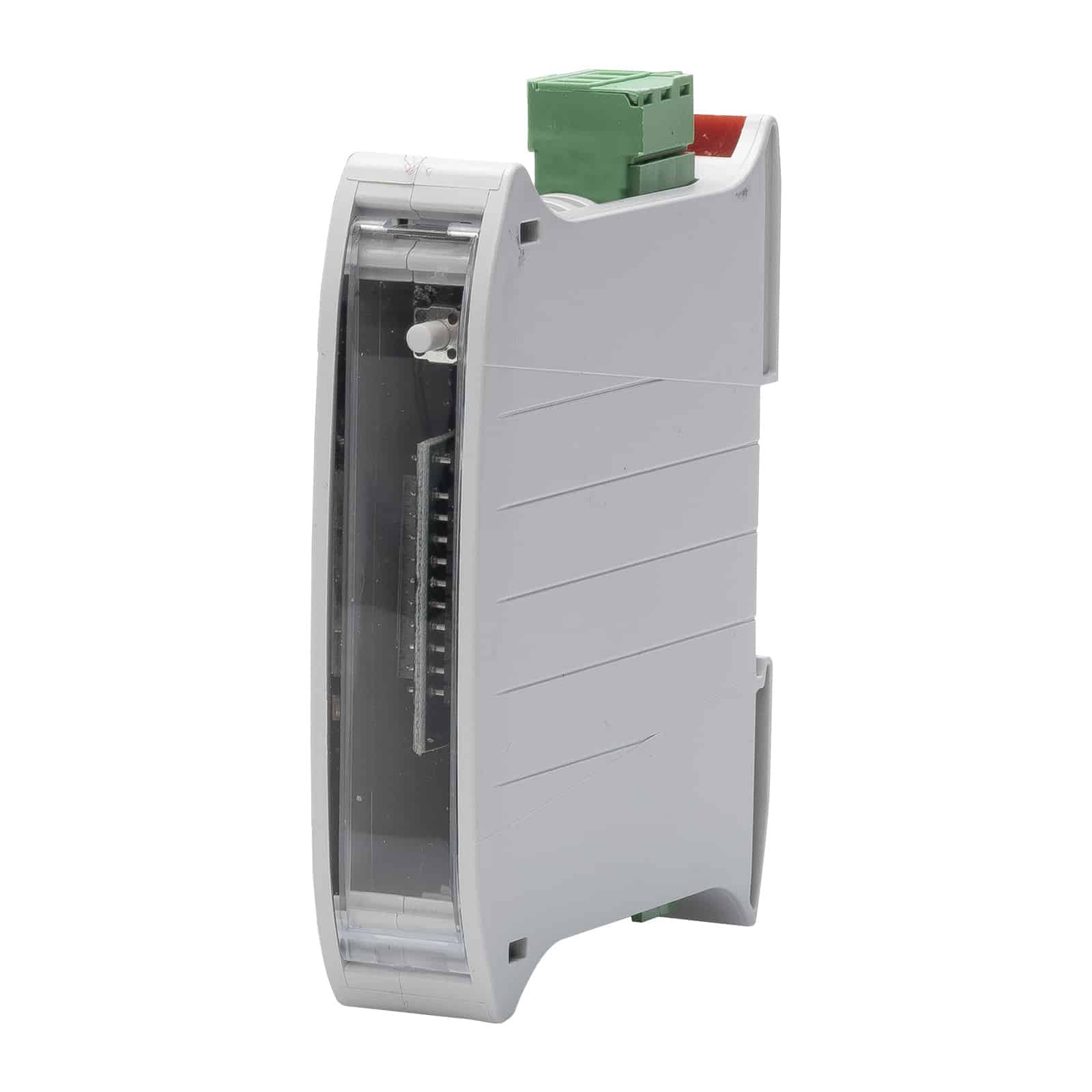 CABUR SRL - CBRXBRIRS485ET BRI-RS485-ET BRIDGE RS485-ETHERNET