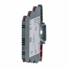 CABUR SRL - CBRXCONAA531P CON-AA-531P CONVERT. ANALOGICO 0-10/0-20