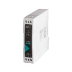 CABUR SRL - CBRXCSE1024W024VAA CSE1-024W/024V/AA ALIMENT 1-F 24VDC 1A