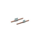 CABUR SRL - CBRZ121421 ACI121421 VITI SP 5MA X10